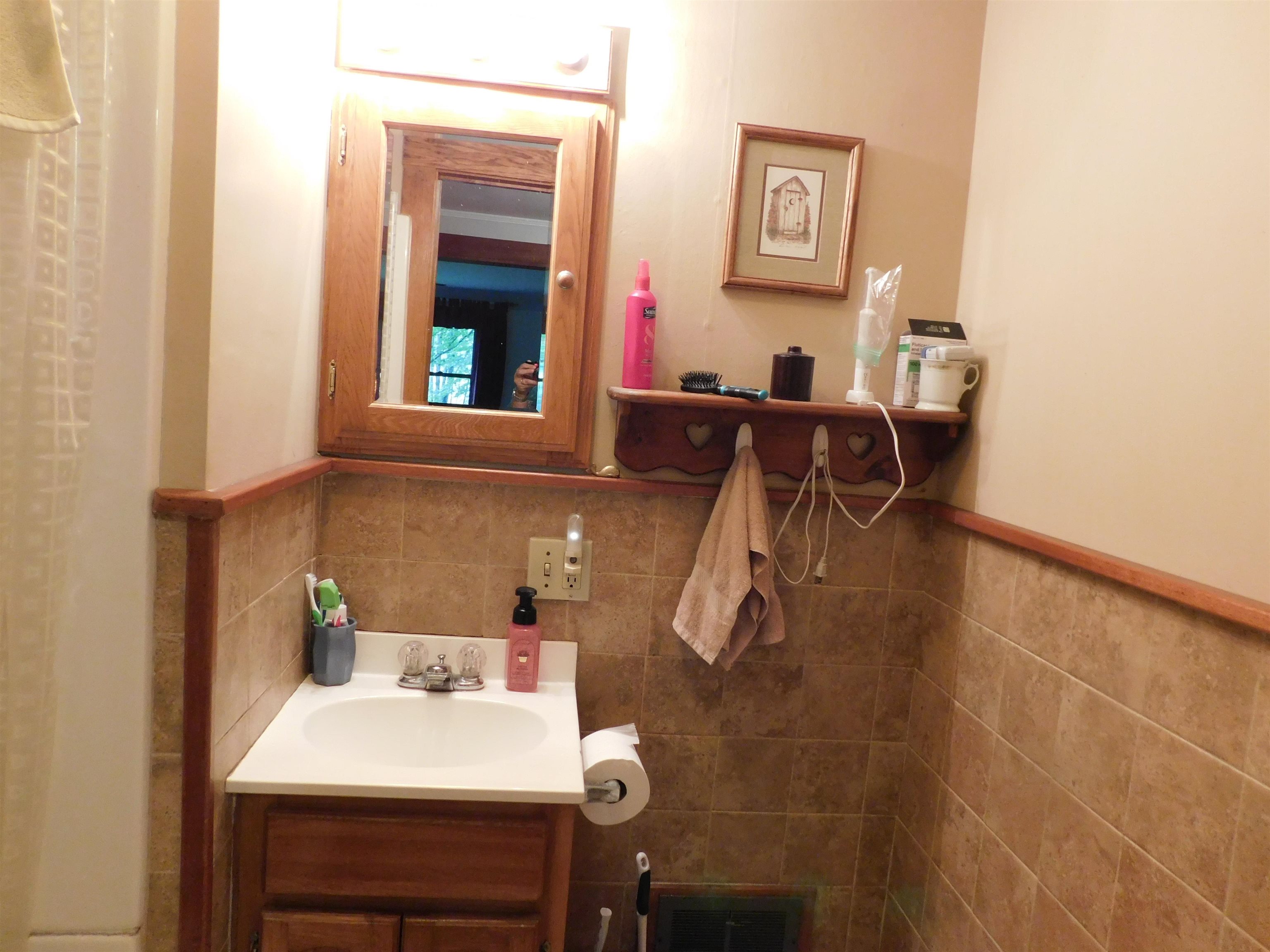 481 Kendricks Corner Road Weathersfield, VT 05151 - Photo 17 of 41 Gallery Image 17