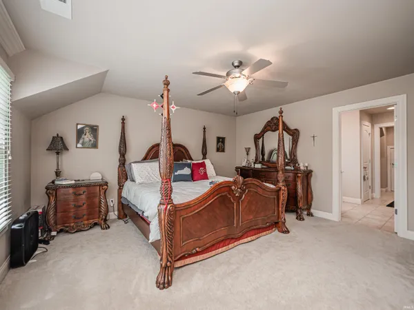$499,900 | 10411 Lauren Court, Newburgh, IN 47630