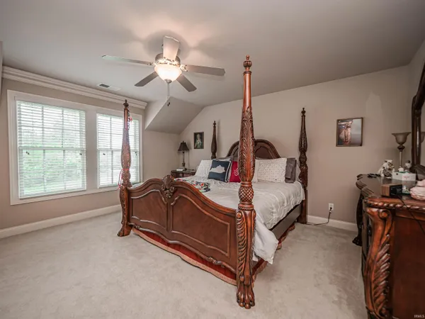 $499,900 | 10411 Lauren Court, Newburgh, IN 47630