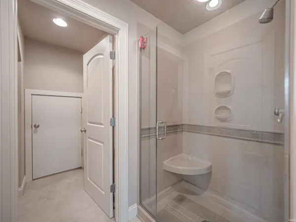 $499,900 | 10411 Lauren Court, Newburgh, IN 47630