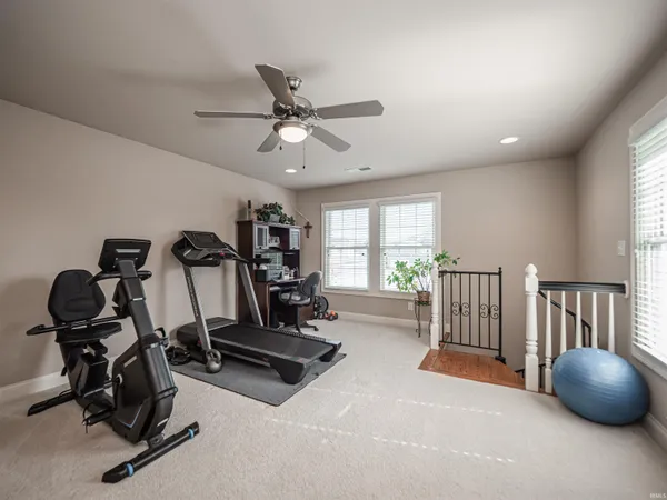 $499,900 | 10411 Lauren Court, Newburgh, IN 47630