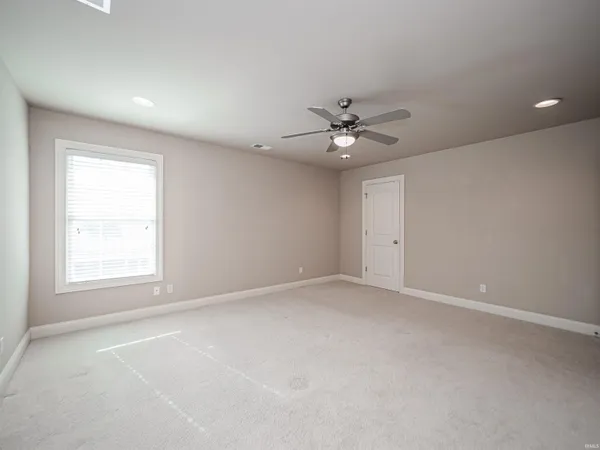 $499,900 | 10411 Lauren Court, Newburgh, IN 47630