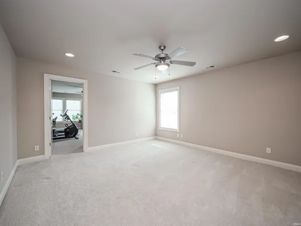 $499,900 | 10411 Lauren Court, Newburgh, IN 47630