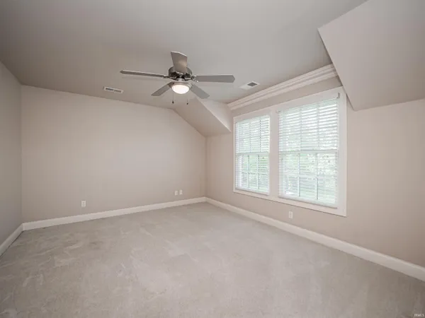 $499,900 | 10411 Lauren Court, Newburgh, IN 47630