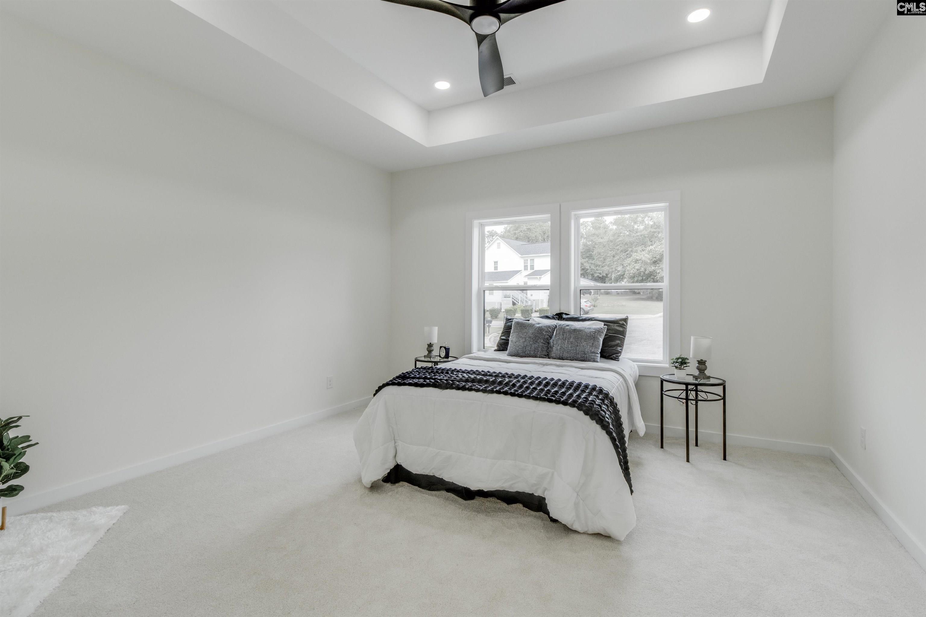 129 Willdin Road Columbia, SC 29223 - Photo 10 of 22 Gallery Image 10