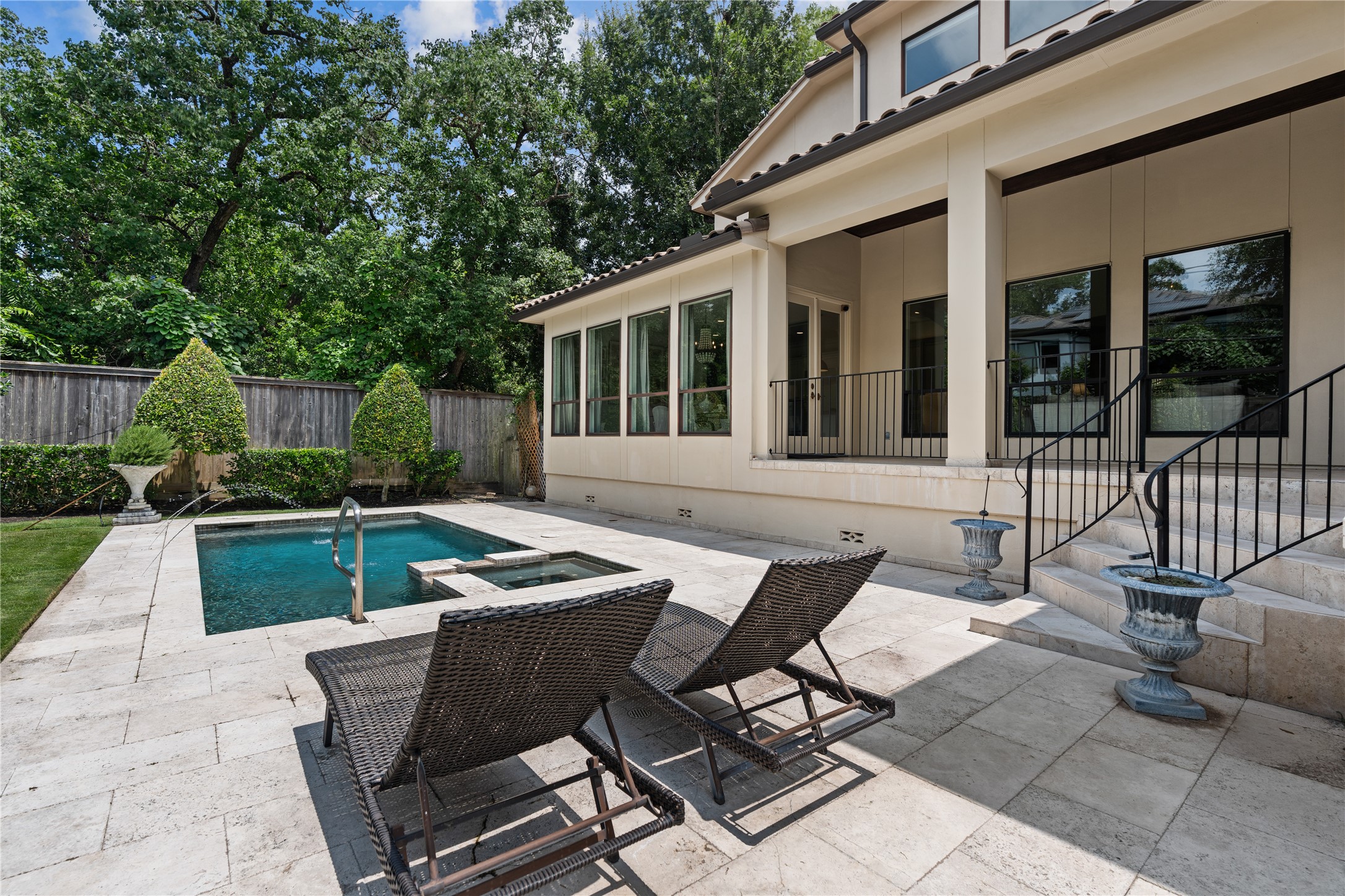 5334 Edith Street Houston, TX 77096 - Photo 47 of 50