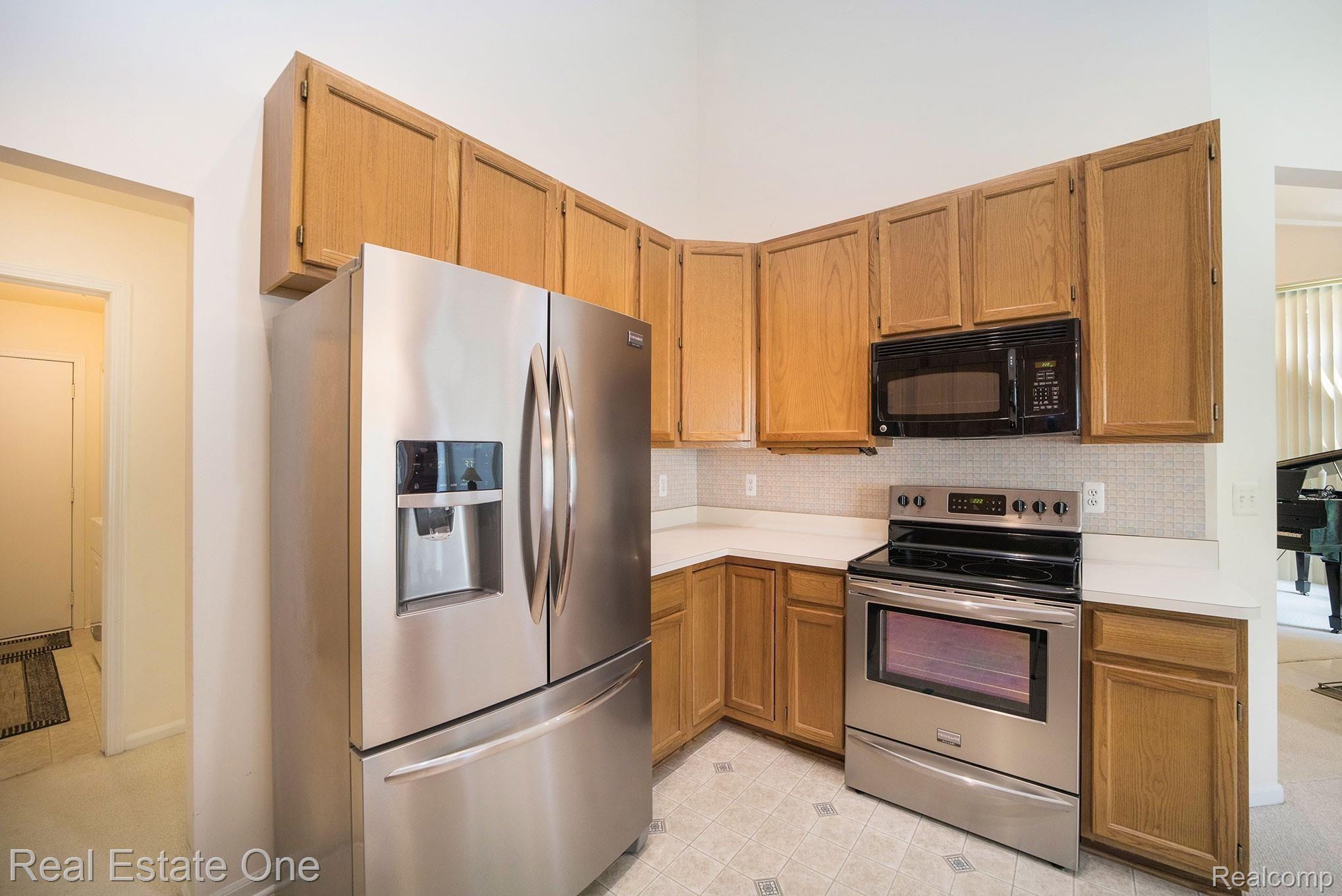 017A5995[1].jpg