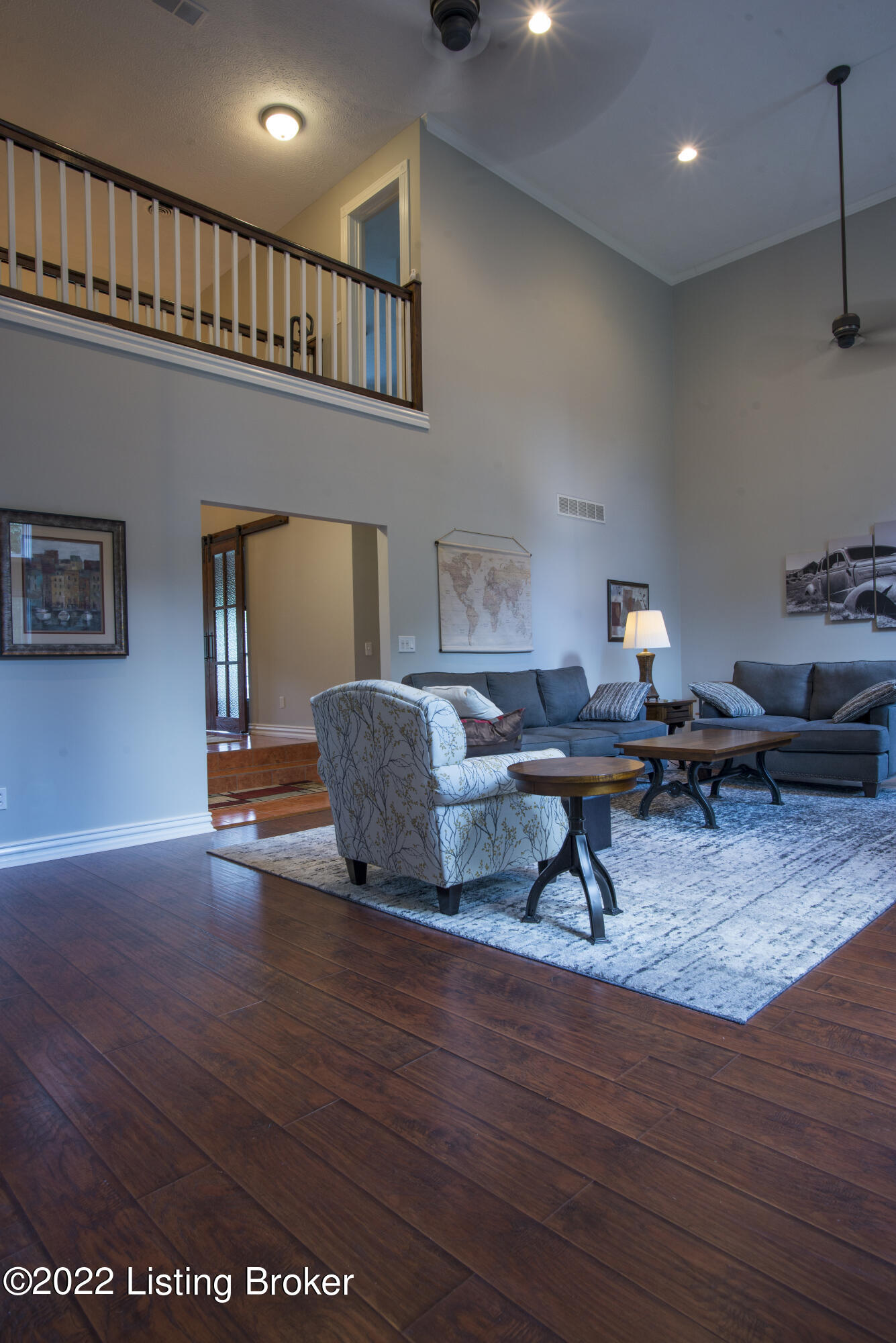 164 Springview Court Mount Washington, KY 40047 - Photo 16 of 67 DSC_9211
