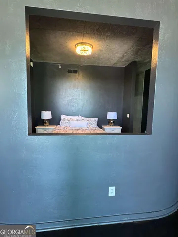 $259,000 | 361 17th Street Northwest, Unit 1420, Atlanta, GA 30363