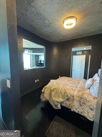 $259,000 | 361 17th Street Northwest, Unit 1420, Atlanta, GA 30363