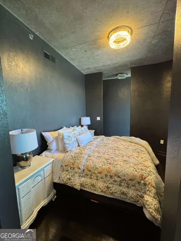 $259,000 | 361 17th Street Northwest, Unit 1420, Atlanta, GA 30363