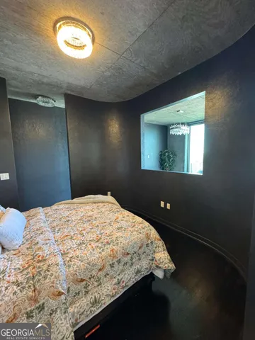 $259,000 | 361 17th Street Northwest, Unit 1420, Atlanta, GA 30363