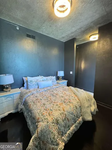 $259,000 | 361 17th Street Northwest, Unit 1420, Atlanta, GA 30363