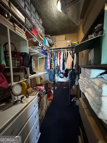 $259,000 | 361 17th Street Northwest, Unit 1420, Atlanta, GA 30363