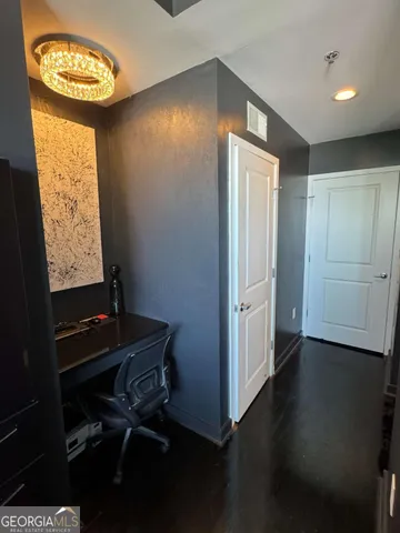 $259,000 | 361 17th Street Northwest, Unit 1420, Atlanta, GA 30363