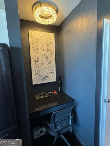 $259,000 | 361 17th Street Northwest, Unit 1420, Atlanta, GA 30363