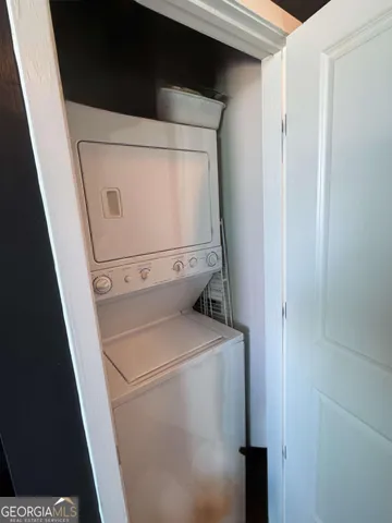 $259,000 | 361 17th Street Northwest, Unit 1420, Atlanta, GA 30363