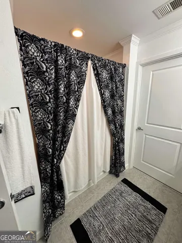 $259,000 | 361 17th Street Northwest, Unit 1420, Atlanta, GA 30363