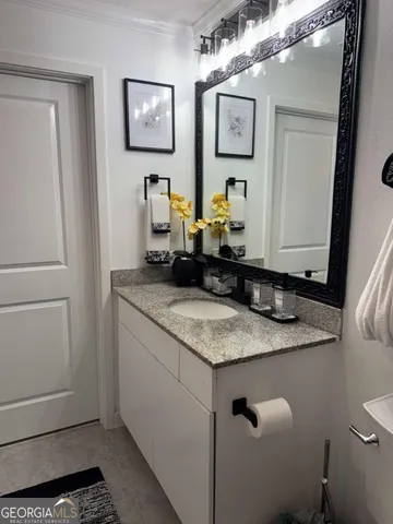 $259,000 | 361 17th Street Northwest, Unit 1420, Atlanta, GA 30363