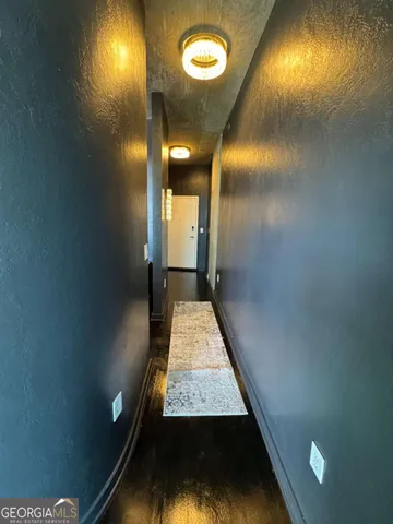 $259,000 | 361 17th Street Northwest, Unit 1420, Atlanta, GA 30363