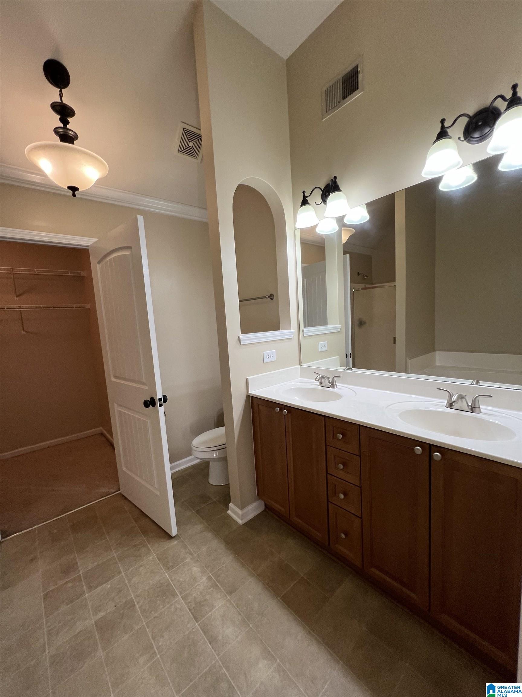 8312 Miller Place Morris, AL 35116 - Photo 14 of 14