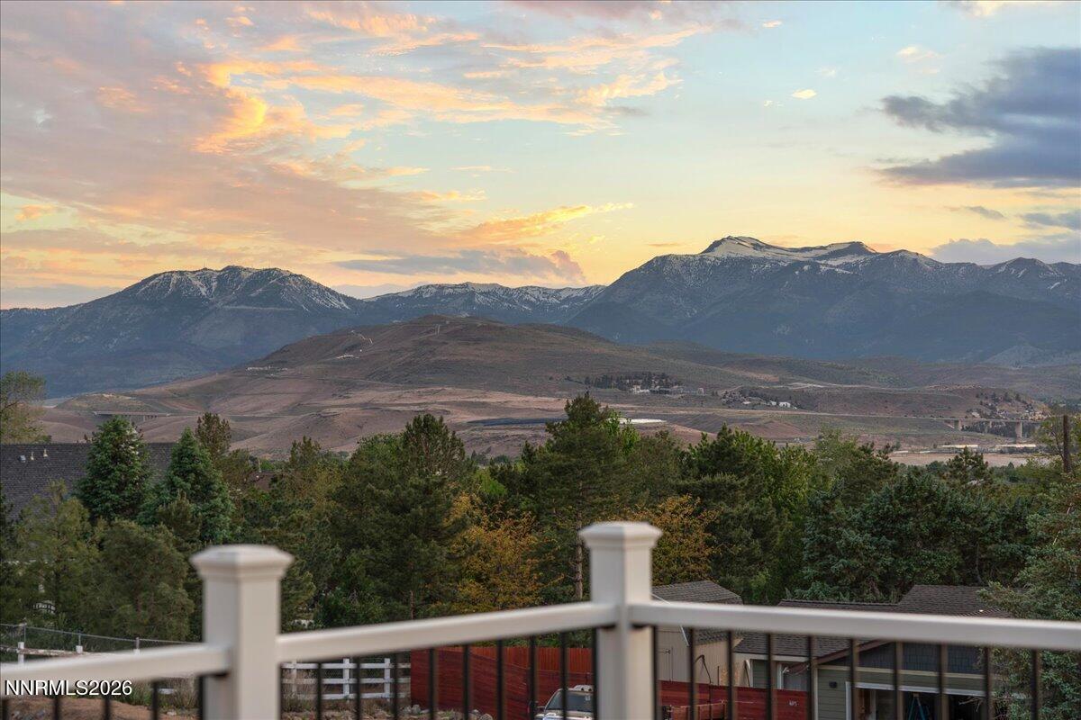 14740 Rim Rock Drive Reno, NV 89521 - Photo 72 of 75 85-05-14740 Rim Rock Drive Reno NV 89521