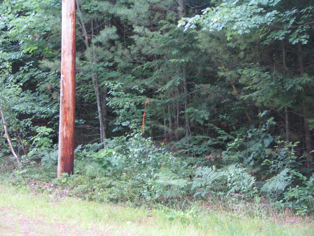 Lot 14 Sunridge Rindge, NH 03461 - Photo 2 of 16