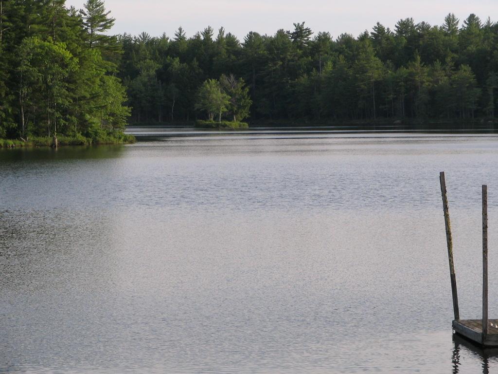 Lot 14 Sunridge Rindge, NH 03461 - Photo 11 of 16