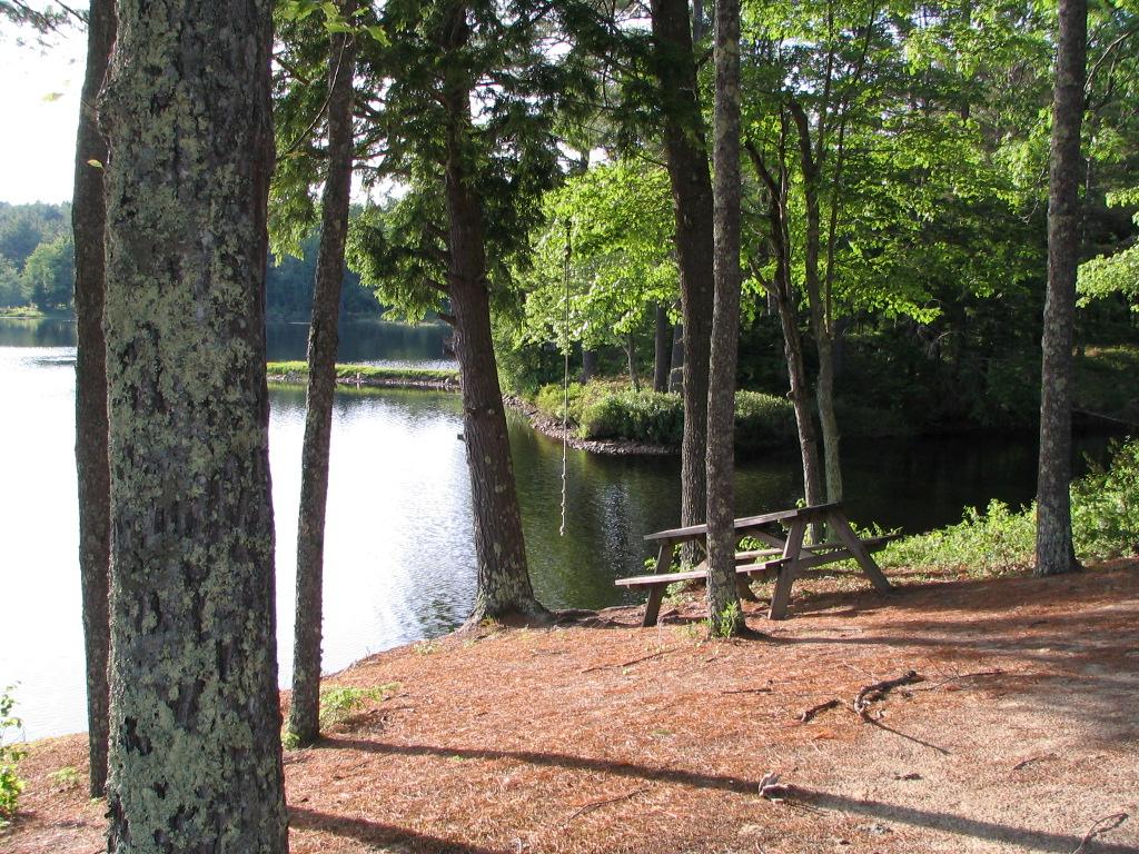 Lot 14 Sunridge Rindge, NH 03461 - Photo 13 of 16