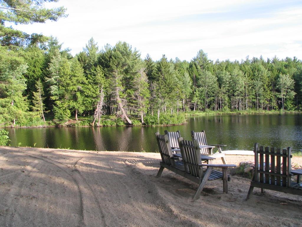 Lot 14 Sunridge Rindge, NH 03461 - Photo 14 of 16