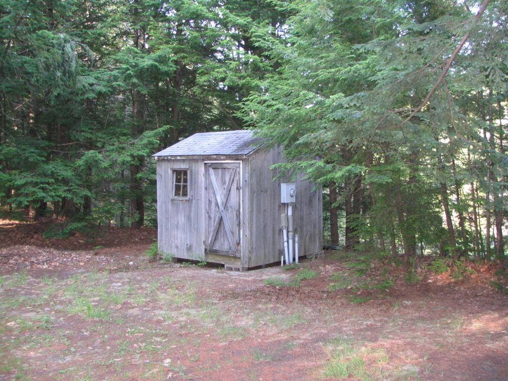 Lot 14 Sunridge Rindge, NH 03461 - Photo 16 of 16