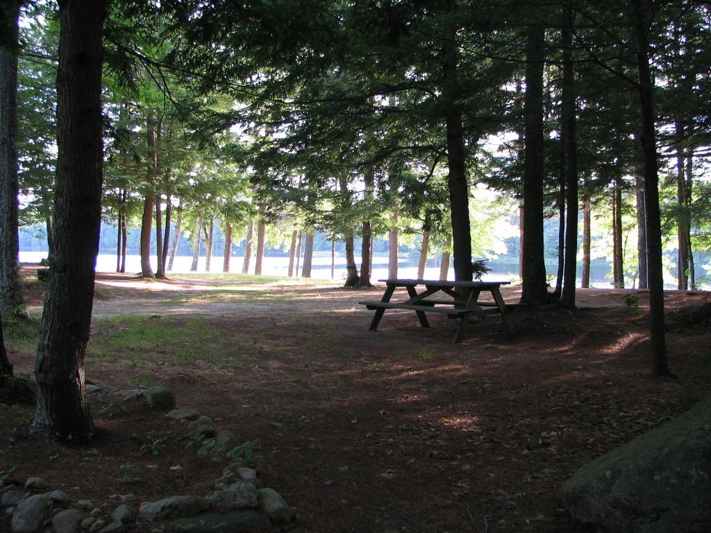 Lot 14 Sunridge Rindge, NH 03461 - Photo 6 of 16