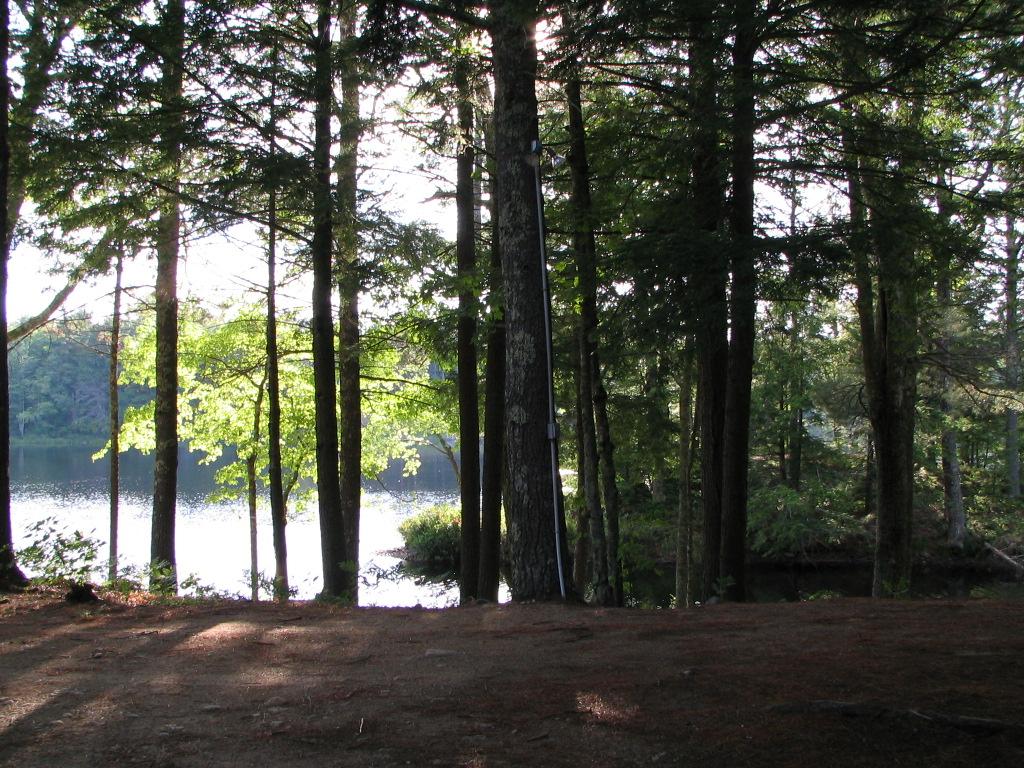 Lot 14 Sunridge Rindge, NH 03461 - Photo 7 of 16