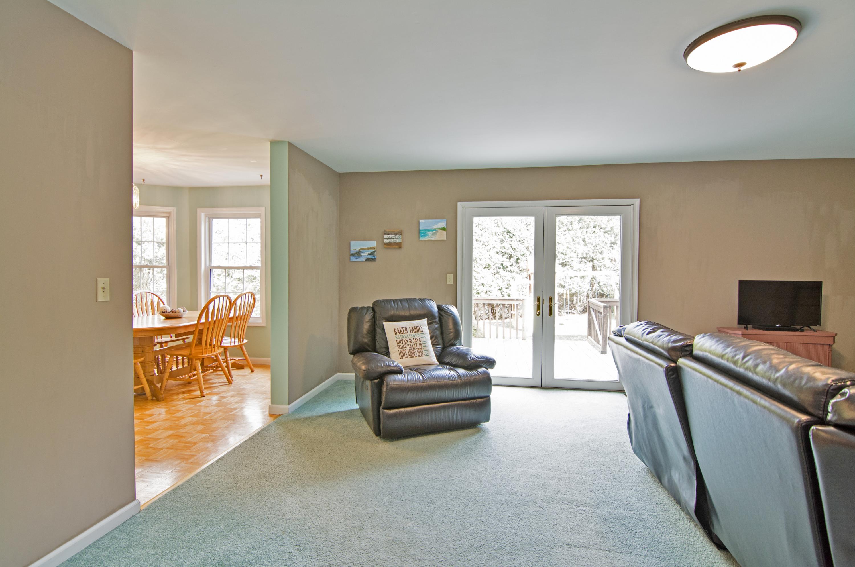 614 Crowfield Cir Road Lewisburg, WV 24901 - Photo 21 of 71 Gallery Image 21
