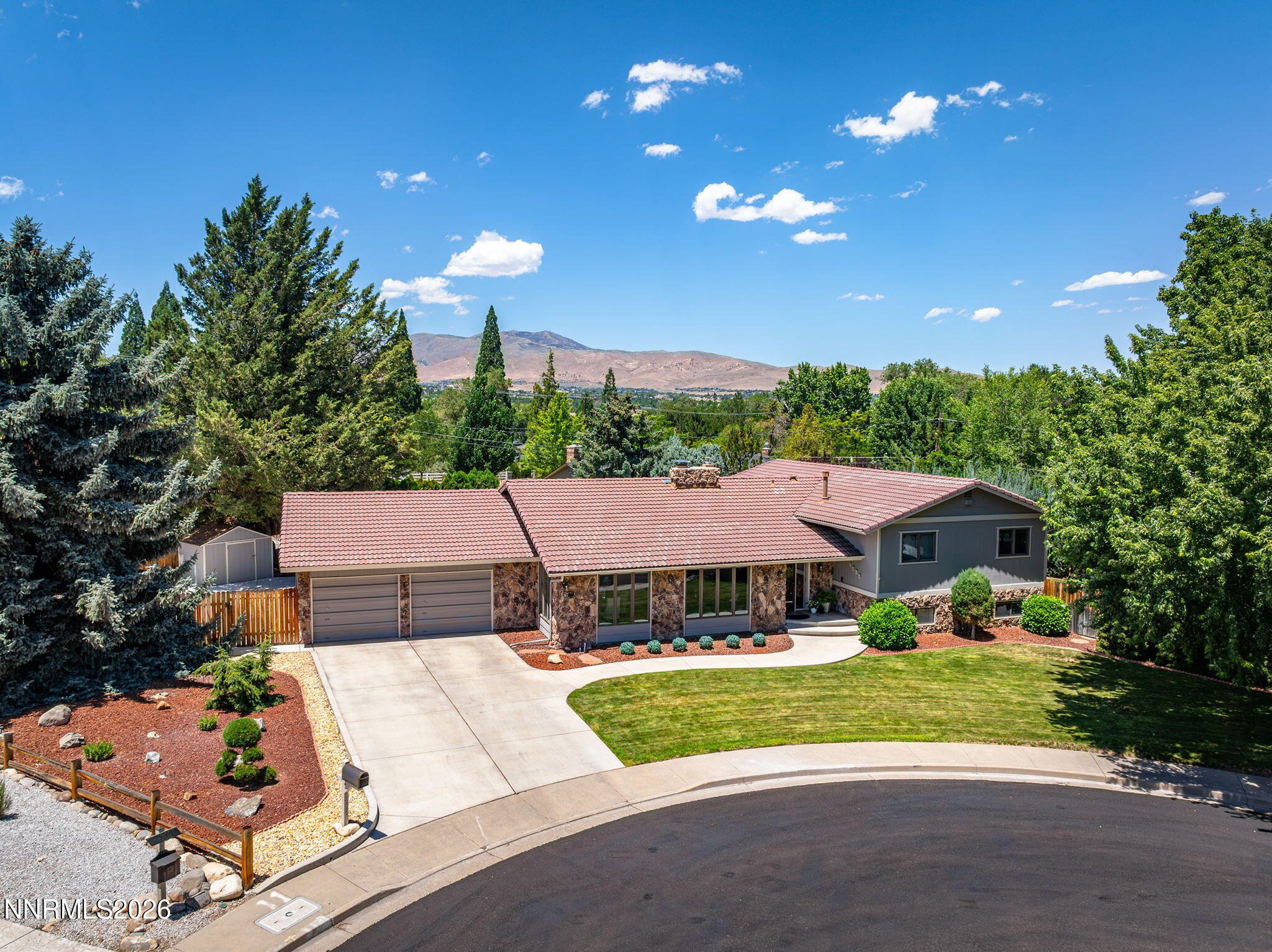 1505 Krupp Circle Reno, NV 89509 - Photo 2 of 53 2-web-or-mls-DJI_20260707092103_0211_D