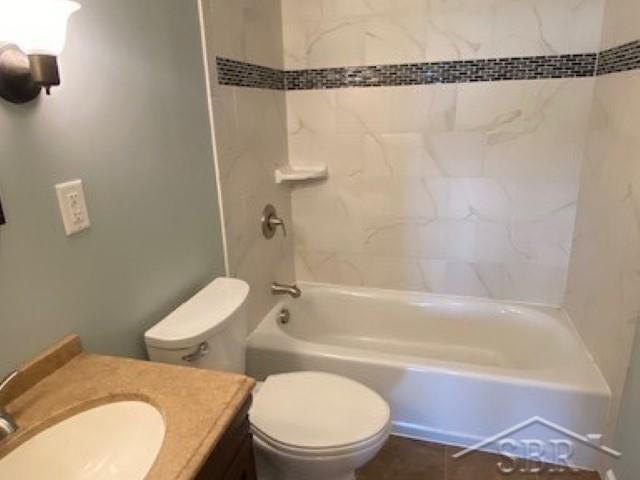 4601 East Washington Road Saginaw, MI 48601 - Photo 14 of 17 50085317-13.JPG