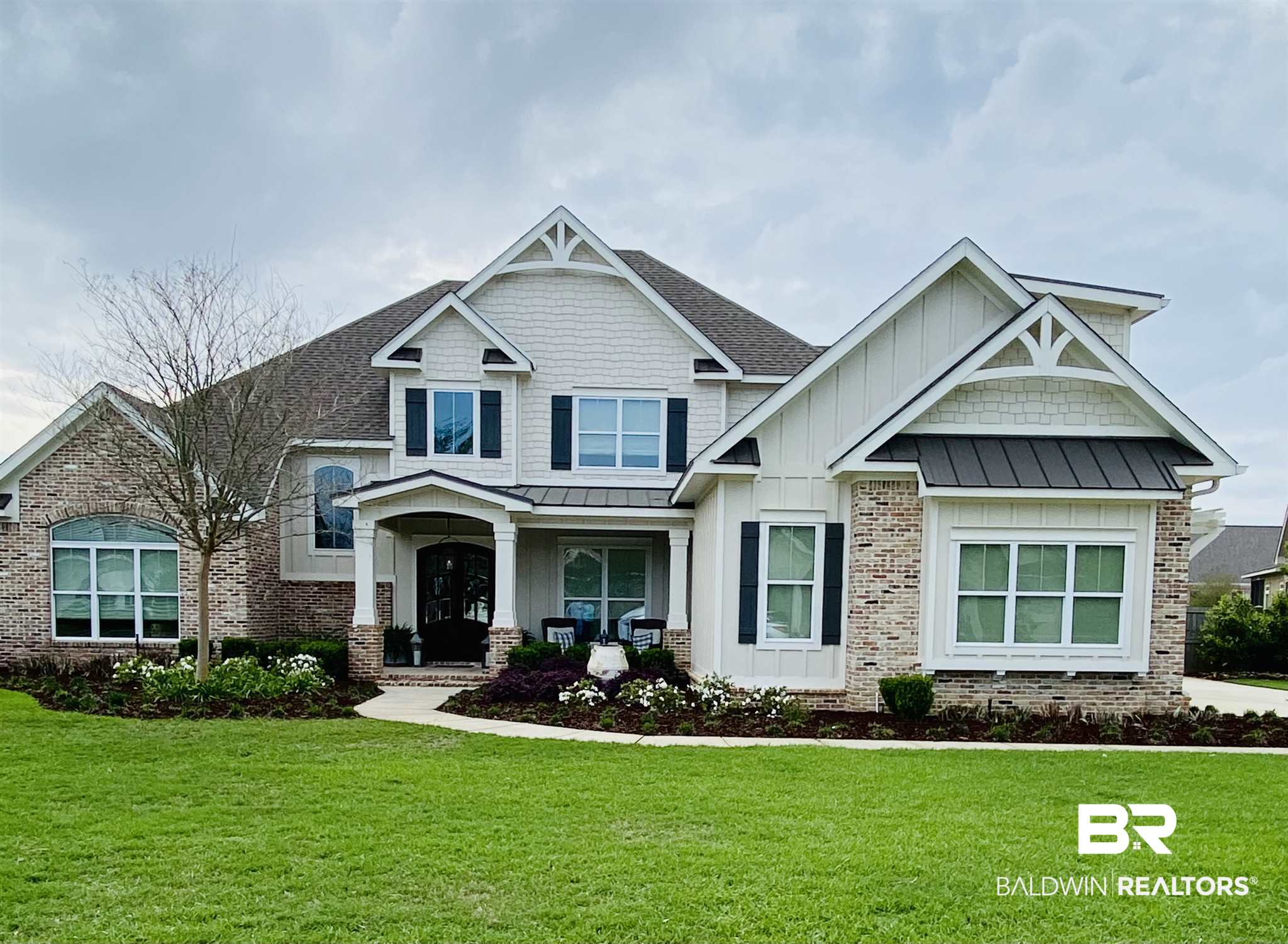 17602 Burwick Loop Fairhope, AL 36532 - Photo 1 of 1 Gallery Image 1