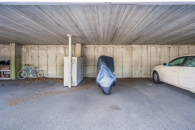 $469,000 | 33 Highview Drive, Unit 33, Sandwich, MA 02563