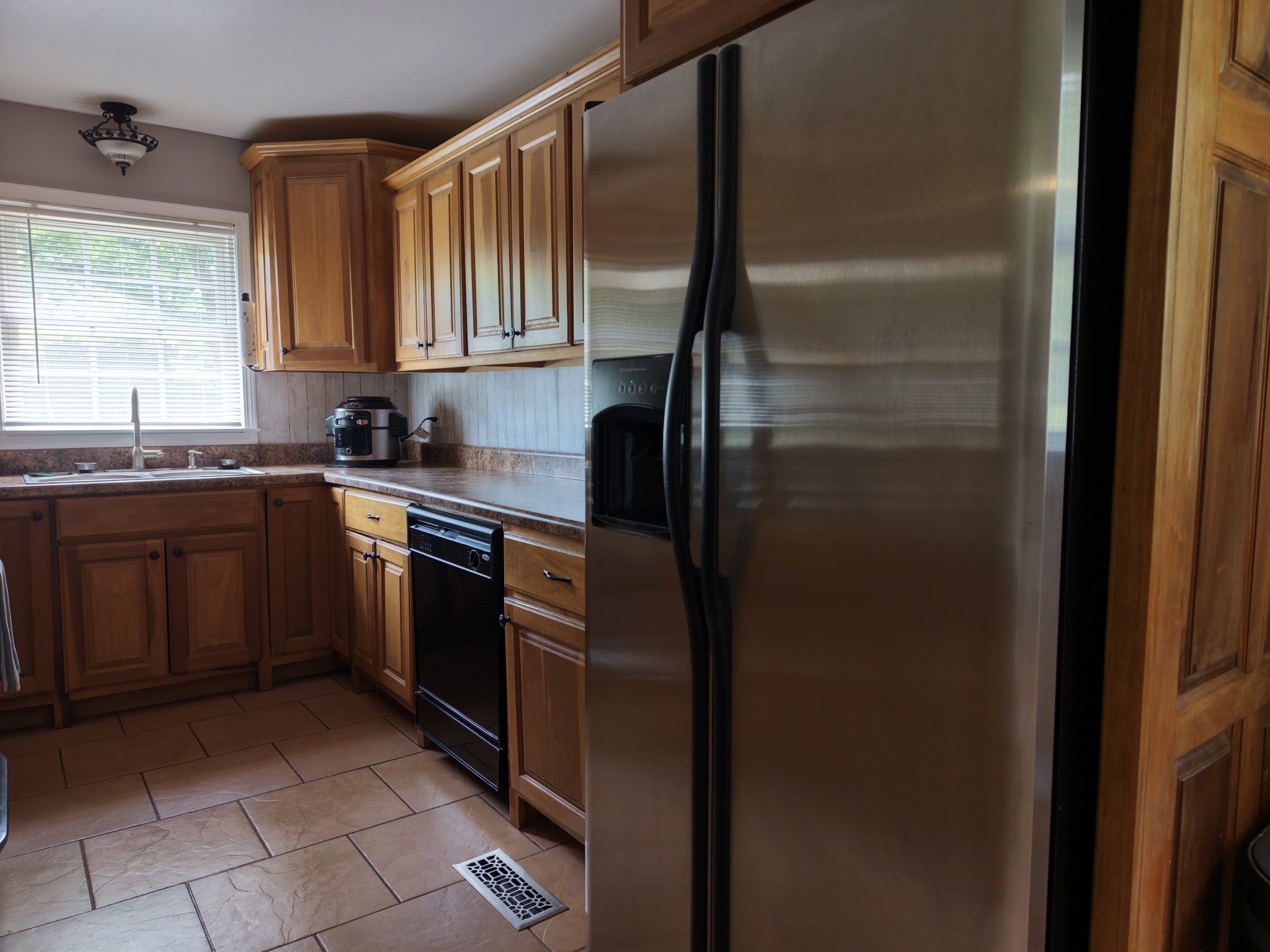 88 Kidd Road Lawrenceburg, TN 38464 - Photo 38 of 62