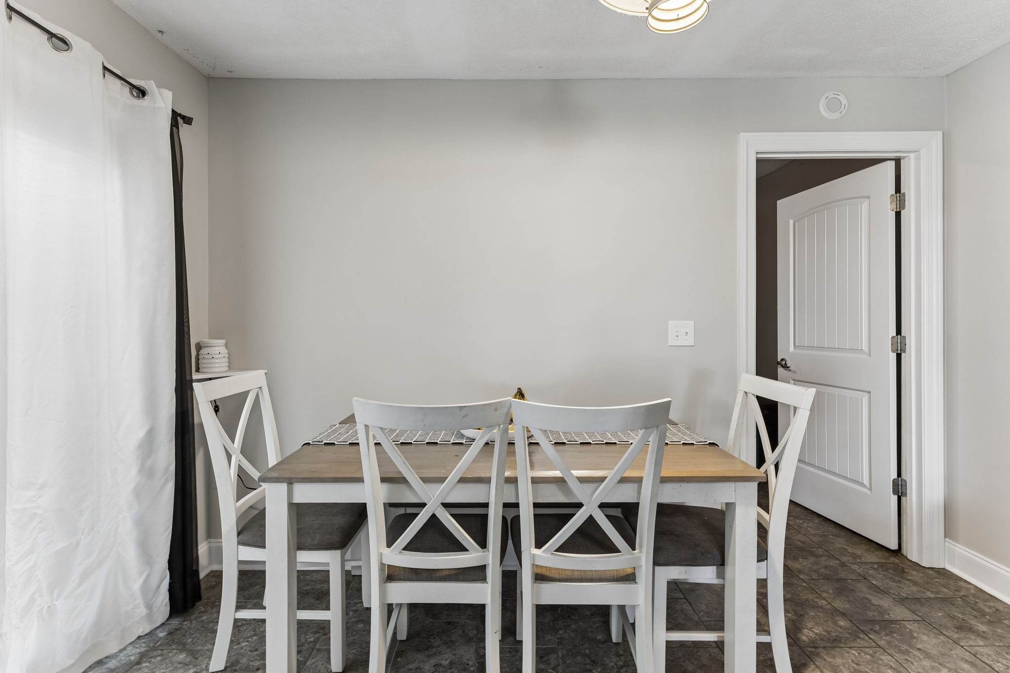 211 Hickory Hollow Road Tullahoma, TN 37388 - Photo 17 of 62