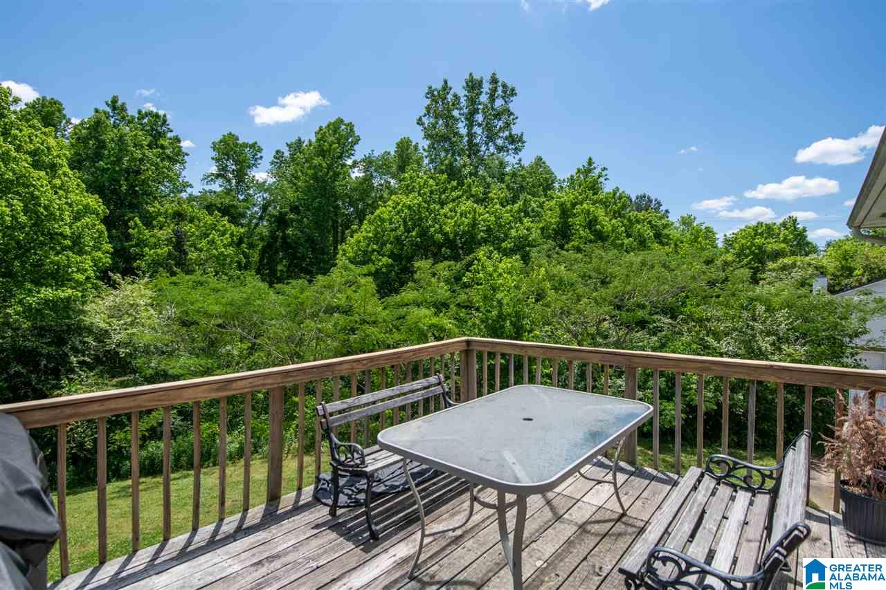 102 Twin Lakes Road Trussville, AL 35173 - Photo 30 of 38