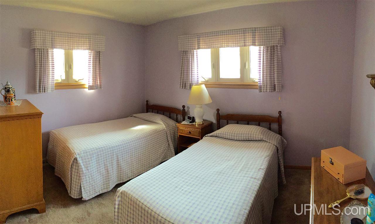 2016 Jackson Street Ishpeming, MI 49849 - Photo 8 of 23 Gallery Image 8