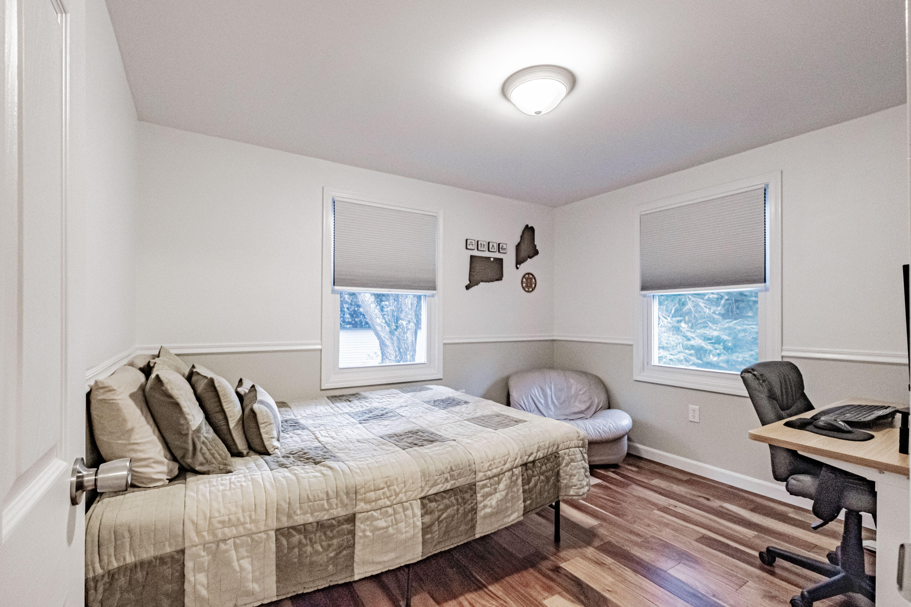 52 2 Rod Road Scarborough, ME 04074 - Photo 29 of 50 20211103gp-62041