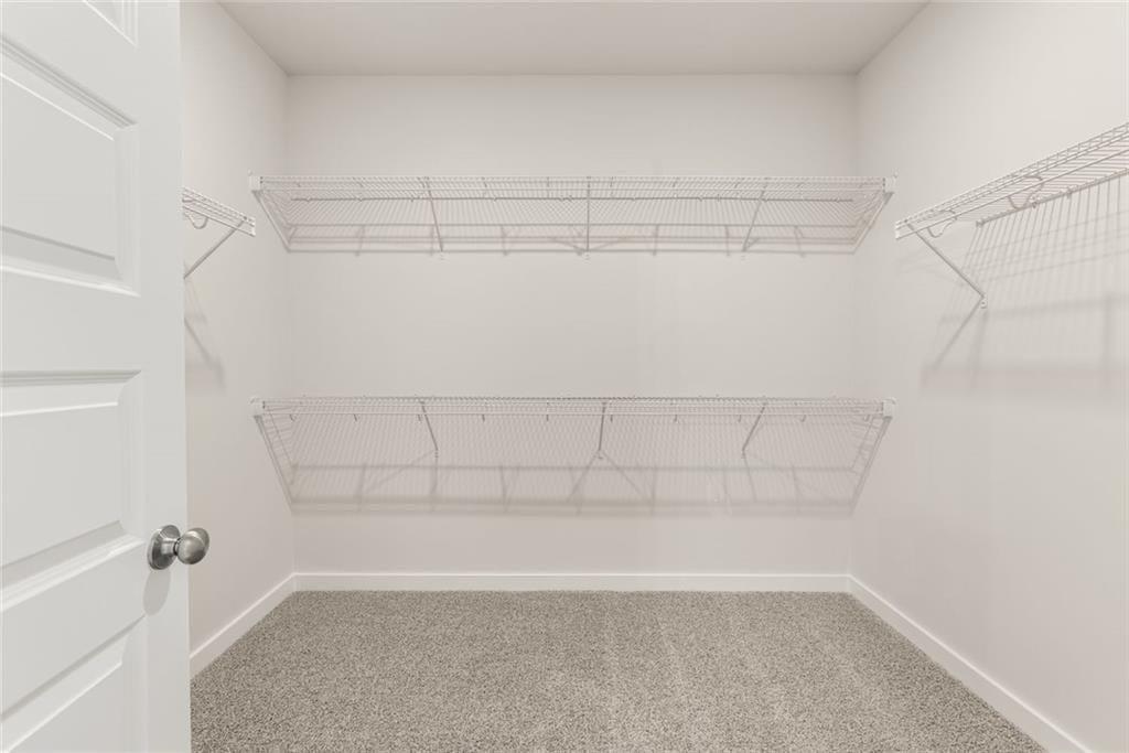 5155 Reece Run Canton, GA 30115 - Photo 29 of 42 Gallery Image 29