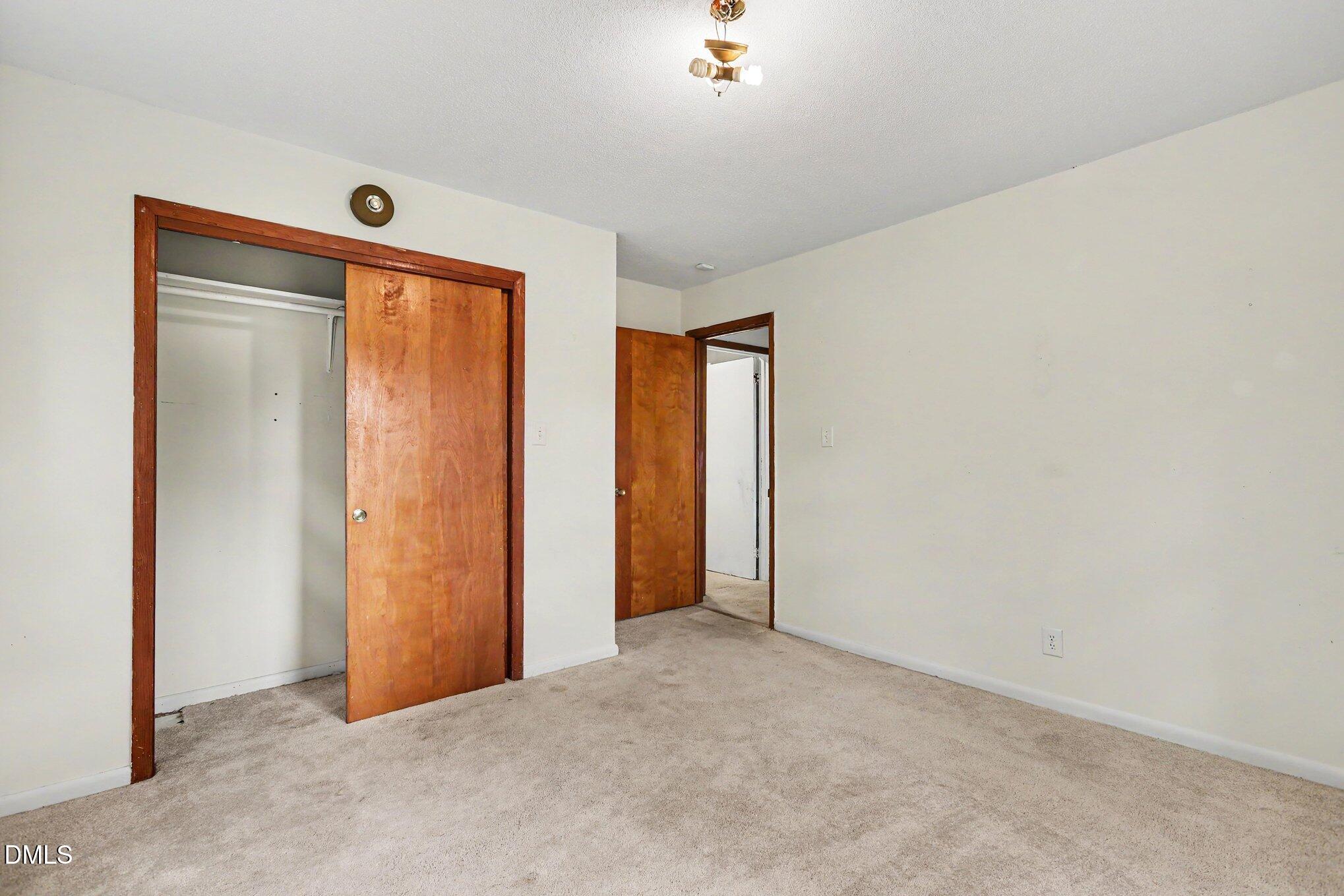 6725 Wimberly Road Willow Spring, NC 27592 - Photo 19 of 29 013_file_9982