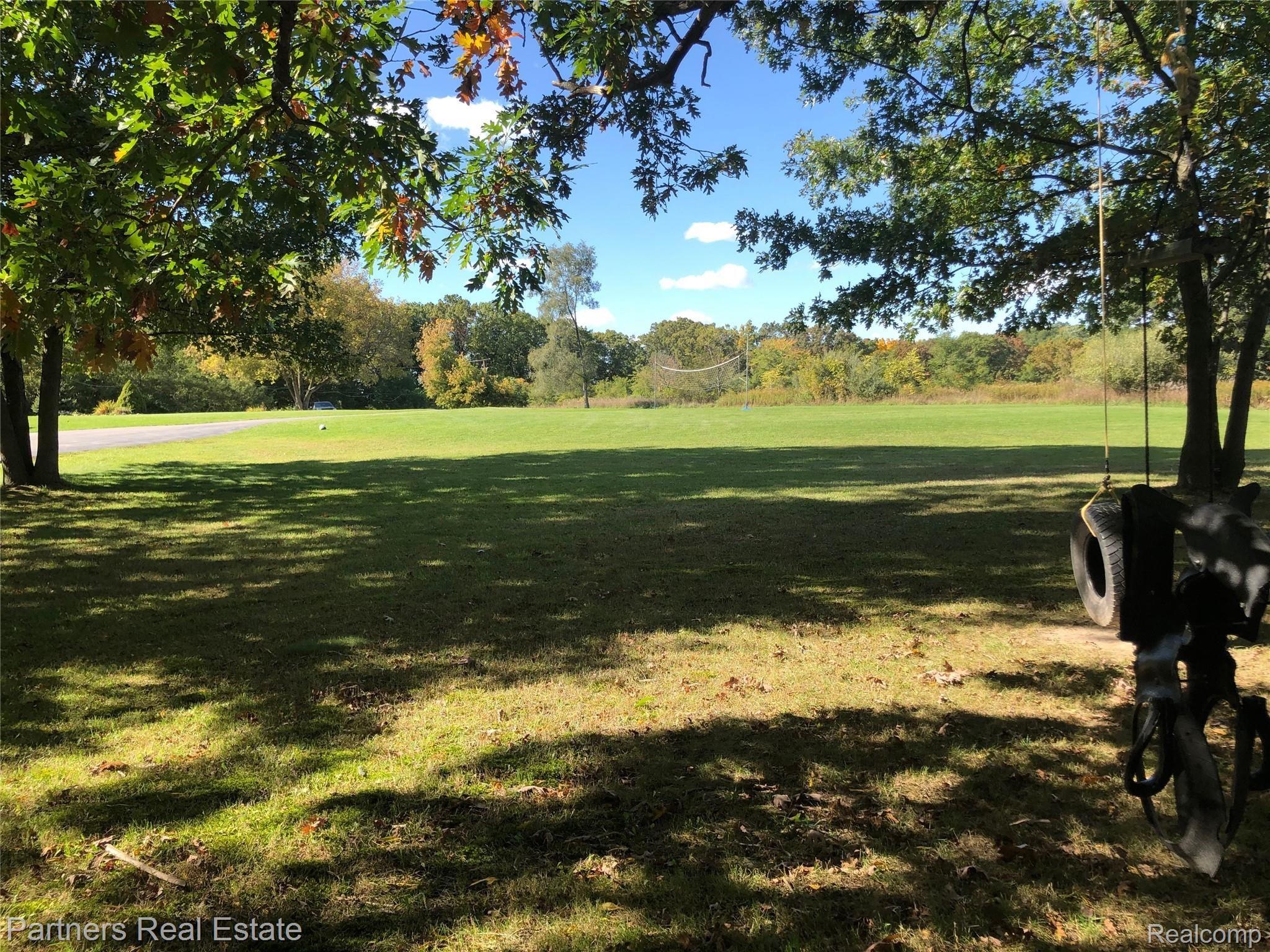 3350 Cullen Road Howell, MI 48855 - Photo 13 of 50 Property 1.jpg