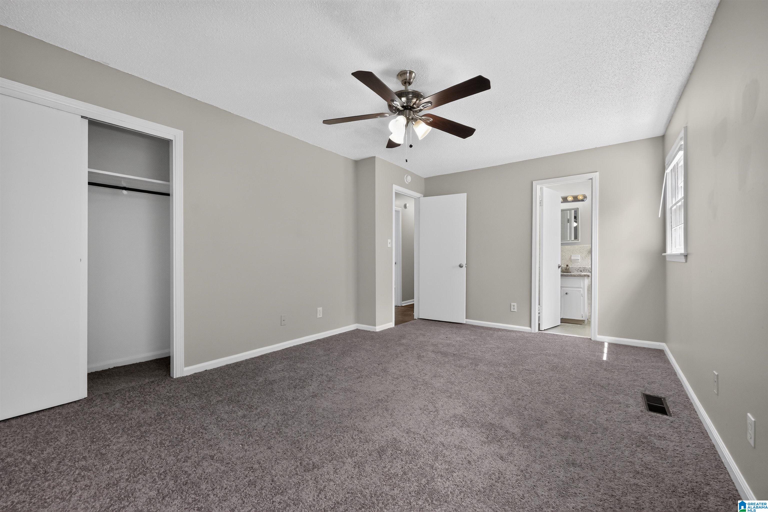 1609 6th Street Northwest Center Point, AL 35215 - Photo 16 of 31