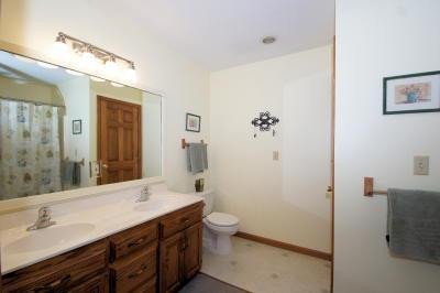 2391 Uhl Road Newport, KY 41076 - Photo 24 of 29 Gallery Image 24