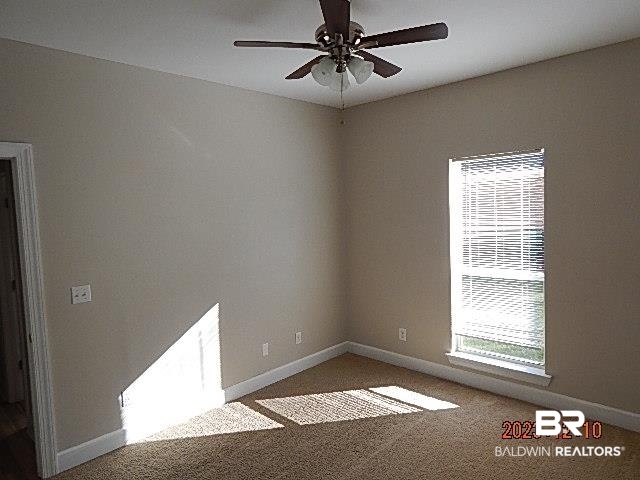 10513 South Side Loop Fairhope, AL 36532 - Photo 14 of 23