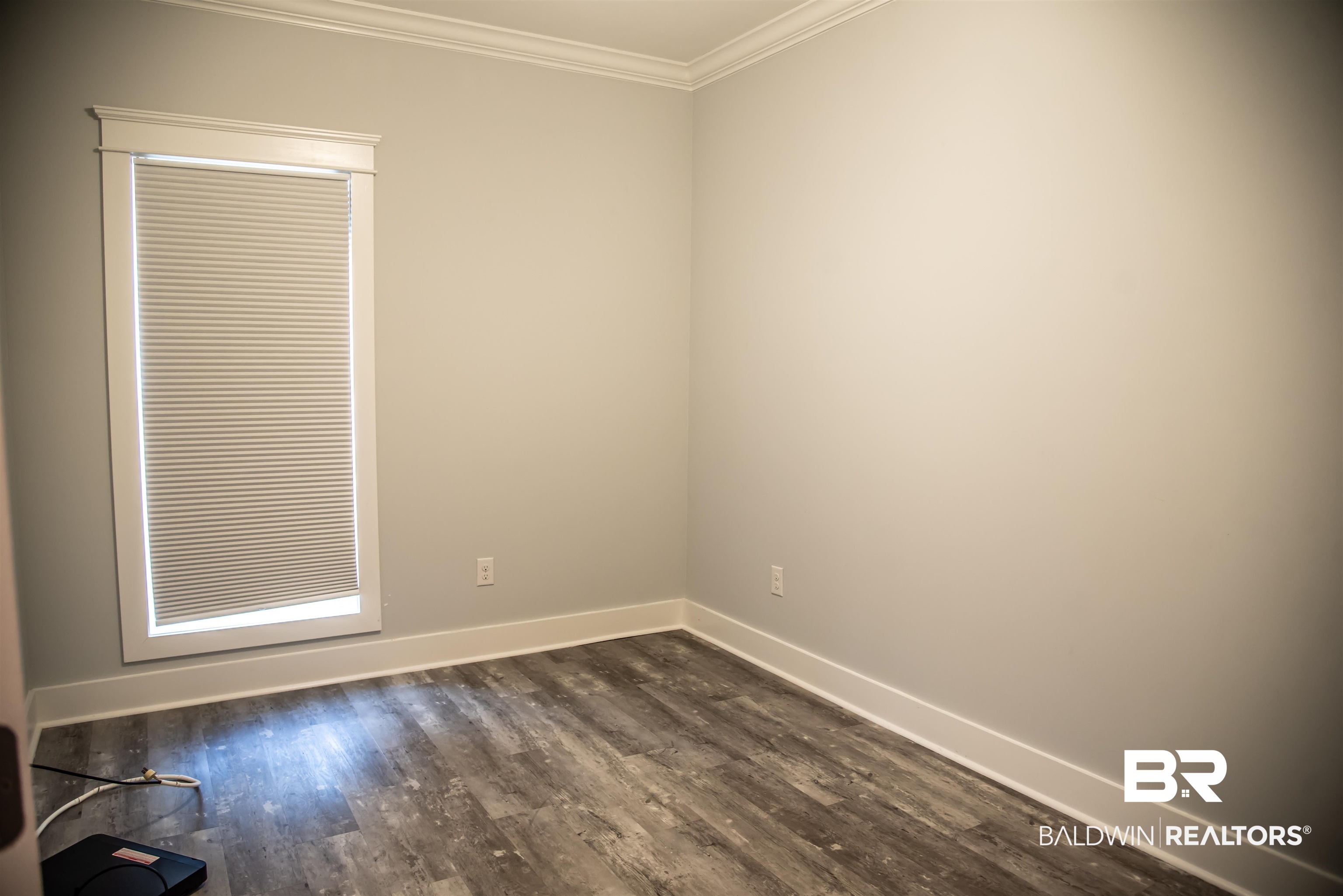 9438 Hammock Road Elberta, AL 36530 - Photo 21 of 49